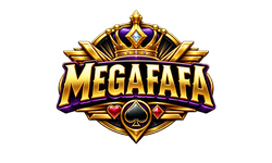 LOGO daftar slot joker123
